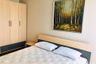 2 Bedroom Condo for Sale or Rent in Downtown Forty Nine, Khlong Tan Nuea, Bangkok near BTS Phrom Phong