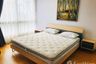 2 Bedroom Condo for Sale or Rent in Downtown Forty Nine, Khlong Tan Nuea, Bangkok near BTS Phrom Phong