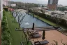1 Bedroom Condo for sale in Supalai Monte 1 Chiang Mai, Wat Ket, Chiang Mai