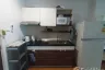 1 Bedroom Condo for sale in Supalai Monte 1 Chiang Mai, Wat Ket, Chiang Mai