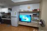 1 Bedroom Condo for sale in Supalai Monte 1 Chiang Mai, Wat Ket, Chiang Mai