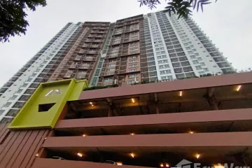 1 Bedroom Condo for sale in Supalai Monte 1 Chiang Mai, Wat Ket, Chiang Mai
