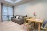 3 Bedroom Townhouse for rent in The Private Sukhumvit-Bangchak, Bang Chak, Bangkok near BTS Bang Chak