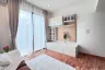 3 Bedroom Townhouse for rent in The Private Sukhumvit-Bangchak, Bang Chak, Bangkok near BTS Bang Chak