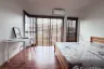 3 Bedroom Townhouse for rent in The Private Sukhumvit-Bangchak, Bang Chak, Bangkok near BTS Bang Chak