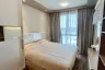 1 Bedroom Condo for rent in The Treasure, Nong Pa Khrang, Chiang Mai