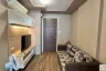 1 Bedroom Condo for rent in The Treasure, Nong Pa Khrang, Chiang Mai