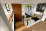 5 Bedroom House for sale in Phra Khanong Nuea, Bangkok near BTS Phra Khanong