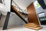 5 Bedroom House for sale in Phra Khanong Nuea, Bangkok near BTS Phra Khanong
