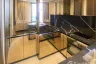 1 Bedroom Condo for sale in The ESSE Sukhumvit 36, Phra Khanong, Bangkok near BTS Thong Lo