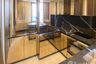 1 Bedroom Condo for sale in The ESSE Sukhumvit 36, Phra Khanong, Bangkok near BTS Thong Lo