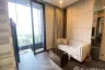 1 Bedroom Condo for sale in The ESSE Sukhumvit 36, Phra Khanong, Bangkok near BTS Thong Lo