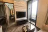 1 Bedroom Condo for sale in The ESSE Sukhumvit 36, Phra Khanong, Bangkok near BTS Thong Lo