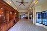 3 Bedroom House for sale in Natheekarn Park View, Pong, Chonburi