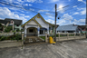 3 Bedroom House for sale in Natheekarn Park View, Pong, Chonburi