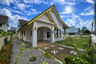 3 Bedroom House for sale in Natheekarn Park View, Pong, Chonburi