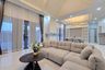3 Bedroom House for sale in Pong, Chonburi