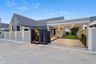 3 Bedroom House for sale in Pong, Chonburi