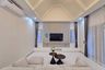 3 Bedroom House for sale in Pong, Chonburi