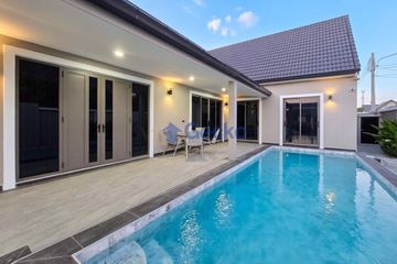 3 Bedroom House for sale in Pong, Chonburi