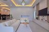 3 Bedroom House for sale in Nong Prue, Chonburi