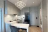 2 Bedroom Condo for sale in IDEO New Rama 9, Hua Mak, Bangkok near Airport Rail Link Ramkhamhaeng