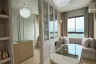 2 Bedroom Condo for sale in IDEO New Rama 9, Hua Mak, Bangkok near Airport Rail Link Ramkhamhaeng