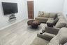 5 Bedroom House for Sale or Rent in Nam Bo Luang, Chiang Mai