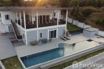 5 Bedroom House for Sale or Rent in Nam Bo Luang, Chiang Mai