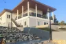 5 Bedroom House for Sale or Rent in Nam Bo Luang, Chiang Mai