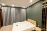 1 Bedroom Condo for sale in One 9 Five Asoke - Rama 9, Huai Khwang, Bangkok near MRT Phra Ram 9