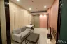 1 Bedroom Condo for sale in One 9 Five Asoke - Rama 9, Huai Khwang, Bangkok near MRT Phra Ram 9