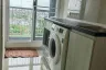 1 Bedroom Condo for sale in Aspire Erawan, Pak Nam, Samut Prakan near BTS Erawan Museum