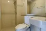 1 Bedroom Condo for sale in Aspire Erawan, Pak Nam, Samut Prakan near BTS Erawan Museum