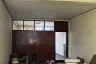 3 Bedroom Commercial for rent in Suan Luang, Bangkok