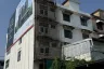 3 Bedroom Commercial for rent in Suan Luang, Bangkok