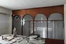 3 Bedroom Commercial for rent in Suan Luang, Bangkok