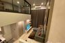 2 Bedroom Condo for rent in Knightsbridge Prime Sathorn, Thung Wat Don, Bangkok near BTS Chong Nonsi