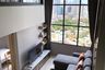 2 Bedroom Condo for rent in Knightsbridge Prime Sathorn, Thung Wat Don, Bangkok near BTS Chong Nonsi