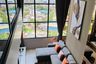 2 Bedroom Condo for rent in Knightsbridge Prime Sathorn, Thung Wat Don, Bangkok near BTS Chong Nonsi