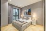 1 Bedroom Condo for sale in The Title Legendary-Bang Tao, Choeng Thale, Phuket