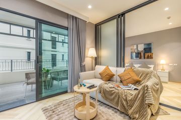 1 Bedroom Condo for sale in The Title Legendary-Bang Tao, Choeng Thale, Phuket