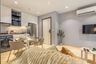 1 Bedroom Condo for sale in The Title Legendary-Bang Tao, Choeng Thale, Phuket