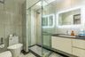 1 Bedroom Condo for sale in The Title Legendary-Bang Tao, Choeng Thale, Phuket