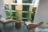 2 Bedroom Condo for sale in Fisherman House Residence Pranburi, Sam Roi Yot, Prachuap Khiri Khan