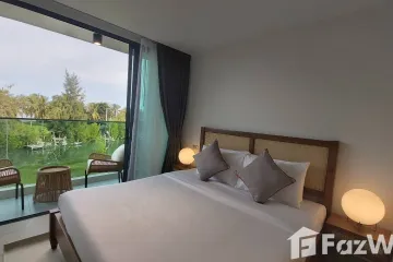 2 Bedroom Condo for sale in Fisherman House Residence Pranburi, Sam Roi Yot, Prachuap Khiri Khan