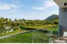 2 Bedroom Condo for sale in Fisherman House Residence Pranburi, Sam Roi Yot, Prachuap Khiri Khan