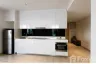 2 Bedroom Condo for sale in Fisherman House Residence Pranburi, Sam Roi Yot, Prachuap Khiri Khan