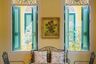 2 Bedroom Villa for rent in Nong Khwai, Chiang Mai