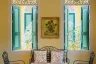 2 Bedroom Villa for rent in Nong Khwai, Chiang Mai